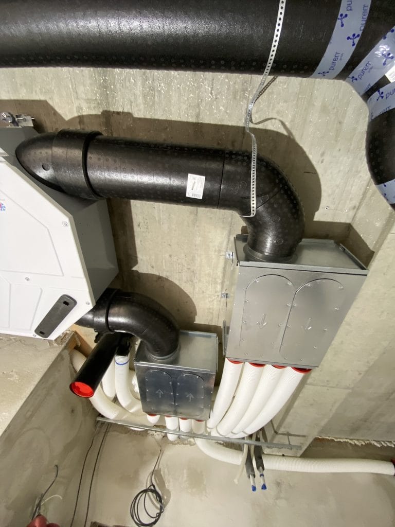 rekuperace_klusacek1